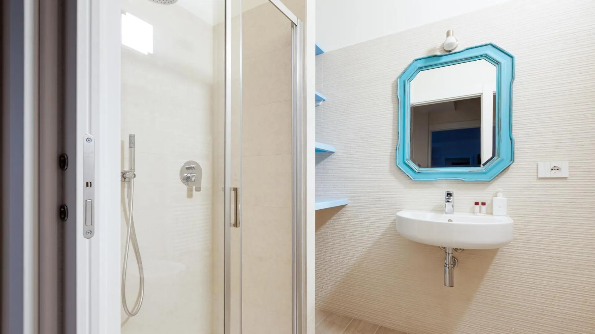 Spacious Apartments - 1,4Km From Corso Buenos Aires Milan